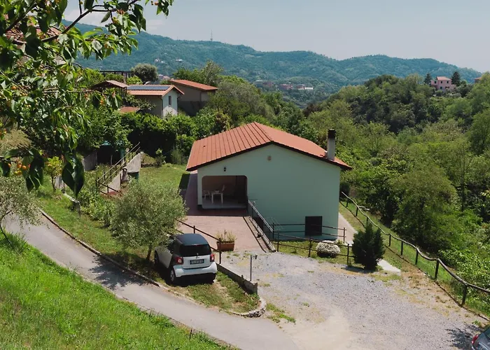 La Quiete