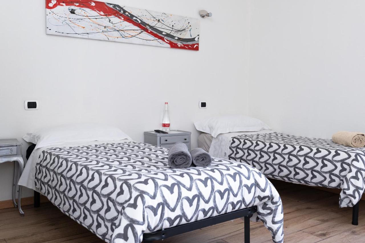La Quiete Bed & Breakfast
