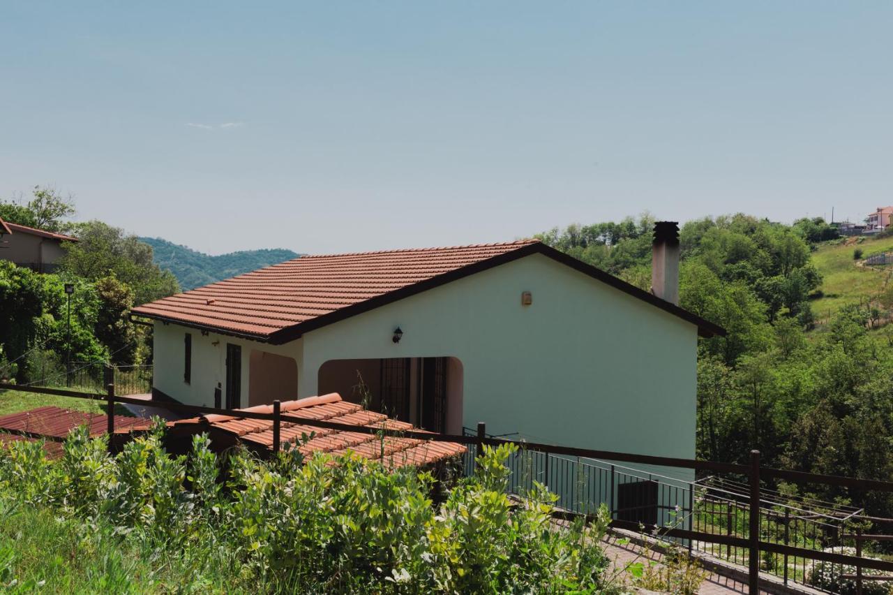 Bed & Breakfast La Quiete