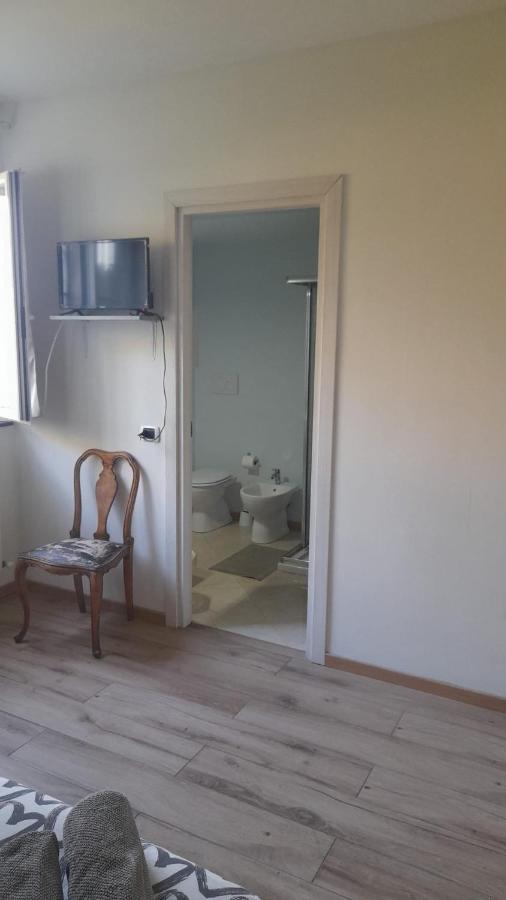 Bed & Breakfast La Quiete